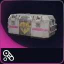 10 tactical mk3 revival