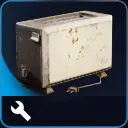3 toaster