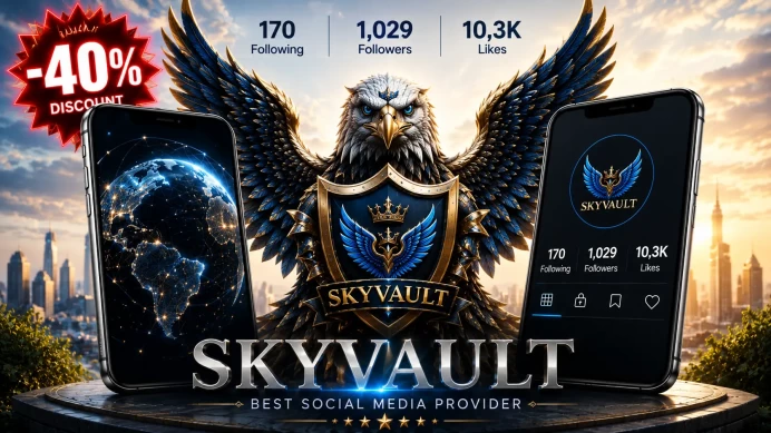 (100% Real | 0% bots ) 1009 Real Followers | 10,900 real likes | +40 000 Viral views | Live Ready | Cheap Account | INSTANT DELIVERY