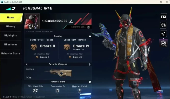 ASIA |Legend MCX-Endbringer|Ultra MP5-Turbocharge|Legend M4A1-Venom|Ultra Striker ETHAN-Raid Mask|More Check SS BS1021B