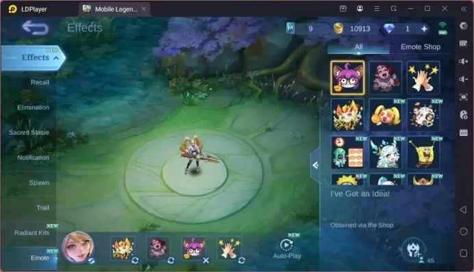 Global|Hero 45|Skin 130|Expert|Naruto Julian+Gaara|Prime Granger|M7 Granger+M5 Yu Zhong|Zodiac Helcurt|More Check SS ML2008B