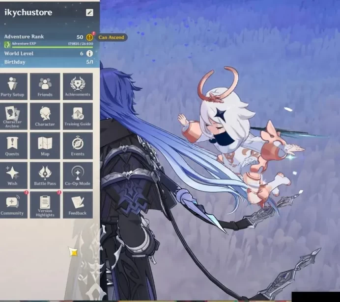ASIA |AR 50 |2 Limited + 1 (*5Wep) |Flins+Sign,Lauma |Mc Male |TakeMail |CheckSS(GI6573)