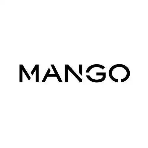 Mango Gift Card EUR 50 (LU)