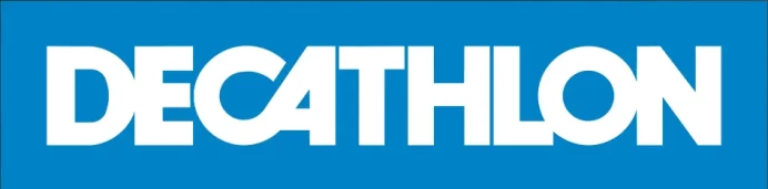Decathlon Gift Card EUR 30 (DE)