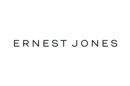 Ernest Jones Gift Card GBP 20 (UK)