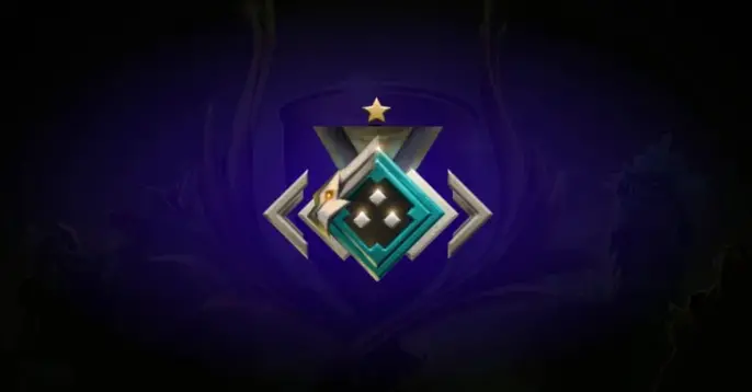 +10 other games_ 8 Leves Steam _Behavior: 10000_ 2,090 hrs_Previous Rank: Crusader_no access to email (read description)
