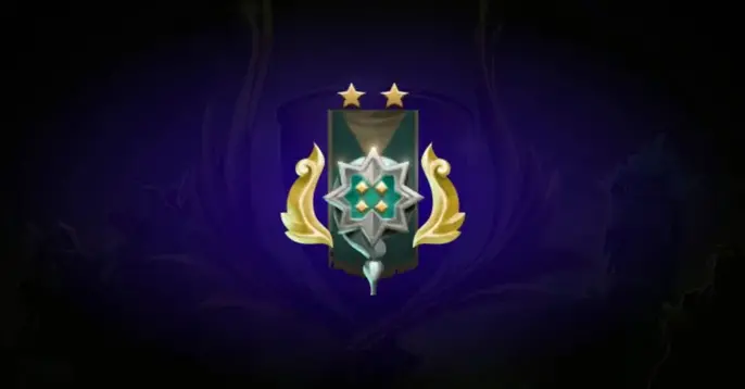 8 Leves Steam _Behavior: 11,398_ 2,379 hrs_Previous Rank: Archon_no access to email (read description)