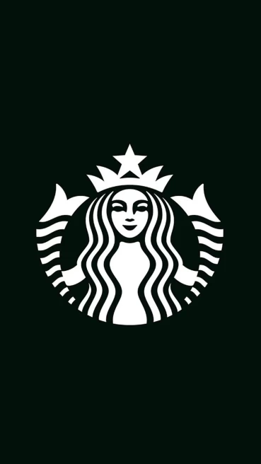 Starbucks Gift Card USD 70 (US)