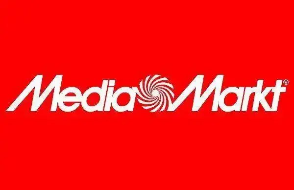 Media Markt Gift Card CHF 50 (CH)