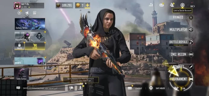 ◼️MYTHIC BP50 GUN ◼️PREMIUM ACCOUNT ◼️D100