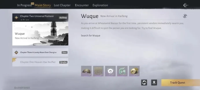 ASIA | Lv 80 | MC Female | Power 20K | 1 Harmonic Core | Pillow Pill 40 | Clip-Clop Mount | Blazing | Check SS WWM169B
