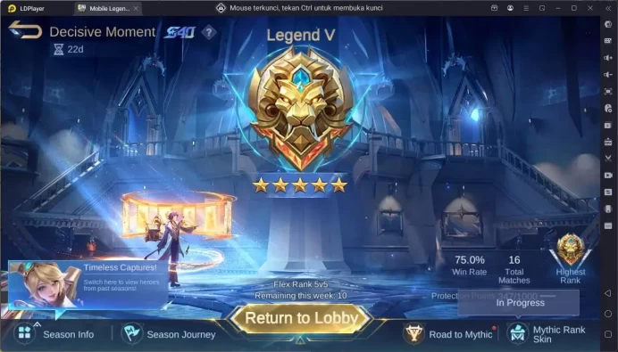Global|Hero 132|Skin 329|Exalted|Legend Freya|Naruto Suyou|ASP Guinevere|KFP Ling,Thamuz|Sanrio Chang'e|More Check SS ML2016B