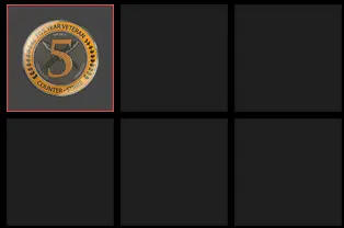 25 other games(300+ dol)_7 Level Steam_5Y medal _ no access to email (read description)