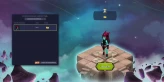 Tylezia>[ Xelor LVL 200 ]  Never Verified Account (Auto Delivery)