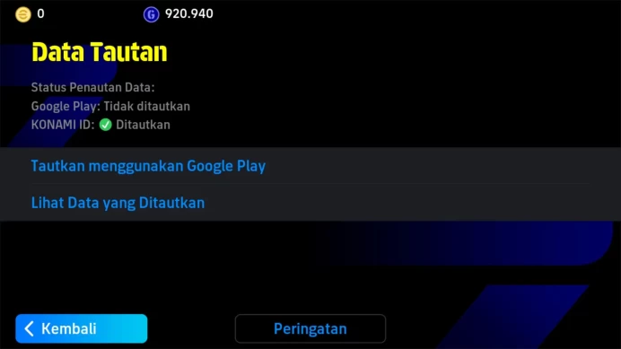 Android Pwr 3178 | K.Kvaratskhella bigtime, xavi epic db, van basten epic db, scholes epic db, Marquinhos showtime EFB444B 2026