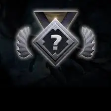 9 Level Steam_Dota2_Behavior 9785_ Ready For Ranked_4552 hrs _no access to email (read description)
