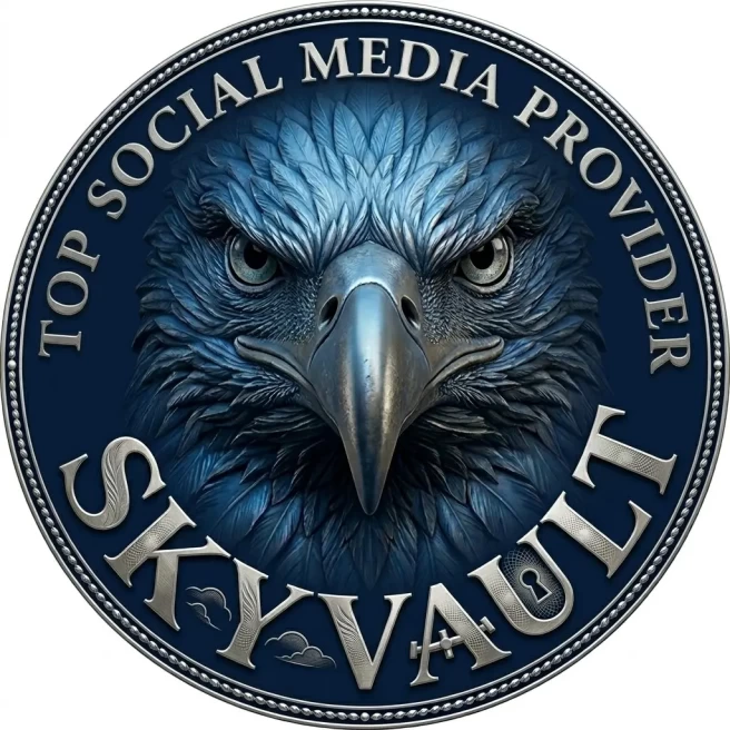 (-40%) UK | 1.080 Real followers | 3,000 Viral Likes | 10.000+ Views | Beta Country| Live Ready | auto-delivery