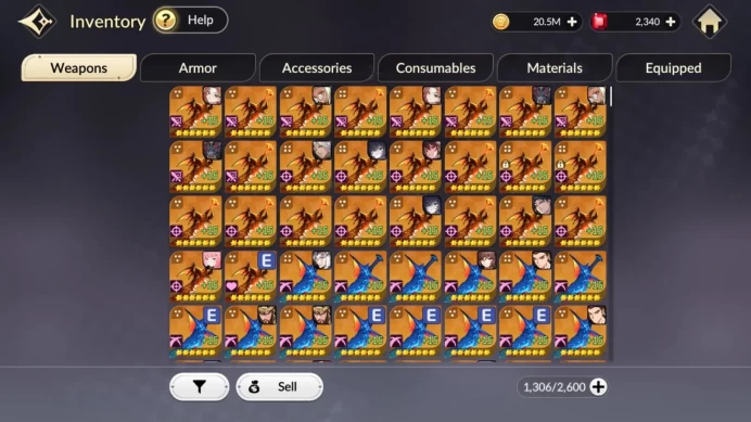 Global|2EX7(Gelidus,Rosie)14TC6(Kyle,Lubu,Rudy,Biscuit,Lina,Etc)|7KR007B