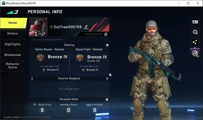 ASIA|Starter|2 ULTRA[M700-Iridian,AK47-Hellbound]|7 Legendary[ETHAN,AUG,M700,URB,Kala,Origin-12,M4A1]|NetEase|Check SS(BLS4577)