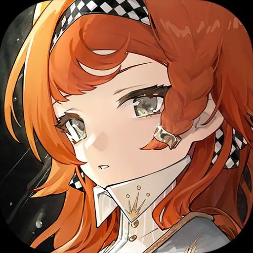 REV95 | Endgame Account - Lv.80 - 45 Char 6* - 8 Limit - A Knight P4 - Isolde P2 - Shamane P2 - Voyager P2 - Corvus P1 - Sentinel P1 - Ulrich