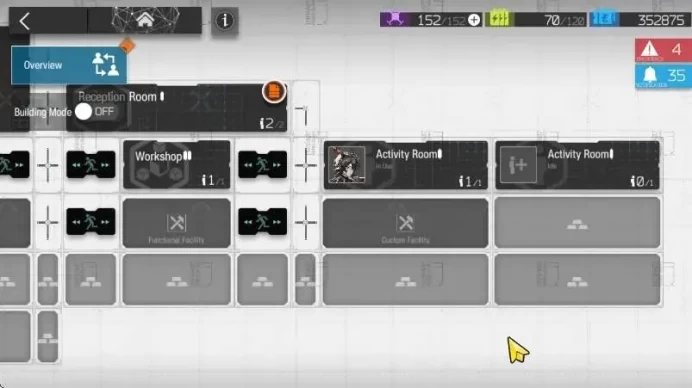 Global Lv29 | 8 Limit | Logos,SilverAsh,ZuoLe,Ebenholz,WisAdel,Tragodia,Mulsyse |2 Fashion Check SS  | RA656B