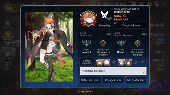 GLOBAL Unverif|10 ML[Salome,LOT Scales,Zio,NM Luna]+Rinak,AS Flan|AUTO WGB|SPD 281 CQ Lilias|9K SStone+136K Stigma|Stove|ES4876