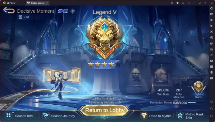 Global|Hero 112|Skin 175|Expert|Meowkin Julian|Spongebob Cyclops|9th Fanny|Lunar Change|Naruto Vale|More Check SS ML2032B