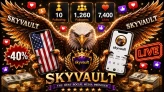 (-40%) USA | 1.200 Real followers | 7,000+  Viral Likes | 40.000+ Views | Beta Country| Live Ready | auto-delivery