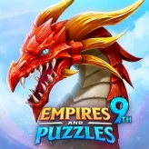 EP143: All Platform - Lv74  - Defence Power 8253 - 55 Heroes 5 - 13 Heroes Lv90
