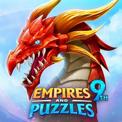 EP143: All Platform - Lv74  - Defence Power 8253 - 55 Heroes 5 - 13 Heroes Lv90