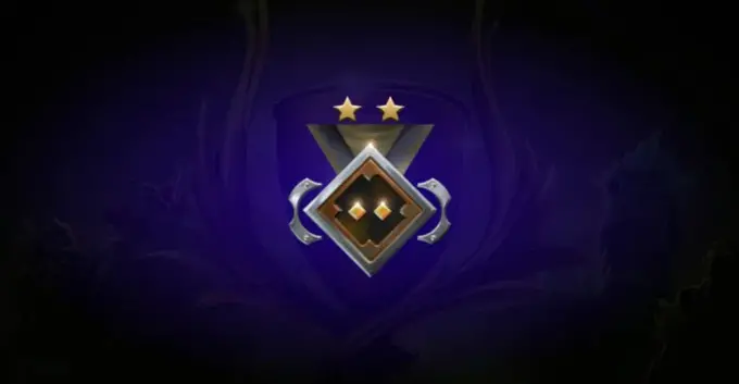 Behavior: 9,733_635 hrs_Previous Rank: Guardian _no access to email (read description)