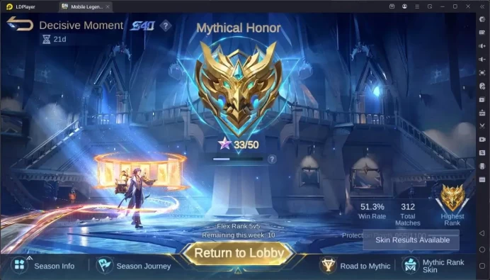 Global|Hero 132|Skin 376|Exalted|Legend Alu|STARWARS Argus|JJK Yin|KOF Karina|TFMRS Roger|CC Atlas,Angela|More Check SS ML2038B