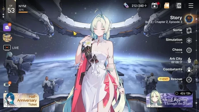 ASIA Lv 53|13 SSR([HeidemarieM3,ChizuruM1]+Sign,Diana,Sereniel,Khalipe,MeiLinM1,Veronica,Haru,Etc)|2 Selector Card|Stove|CZN2021