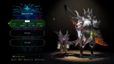 Steam【HR - 302】【MR - 206】LEGENDARY ACCOUNT BEST ARMOUR SETS【20+Layered】 AND WEAPONS MAX TIER【100+】