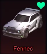 | DIAMOND + FENNEC + GIFTS | s22 | Full Access | INSTANT DELIVERY