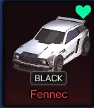 | CHAMPION + FENNEC + GIFT | s22 | Full Access | INSTANT DELIVERY