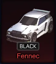 | GRAND CHAMPION + FENNEC + GIFTS | s20 | Full Access | INSTANT DELIVERY