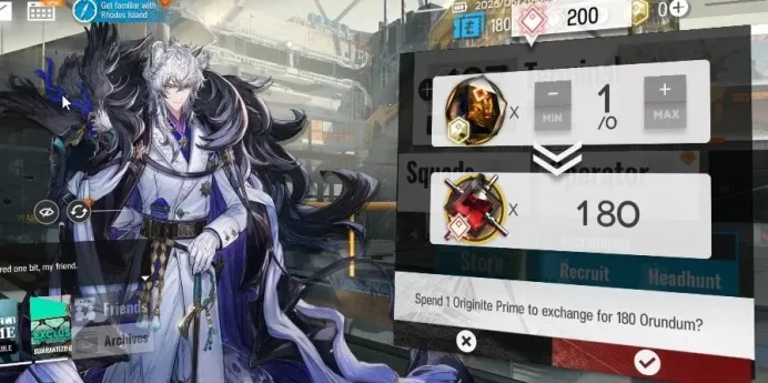 Lv 1 | Fresh Starter | 1 Limited | SilverAsh the Reignfrost | Terminal 0-1 | Check SS |(AK1513)