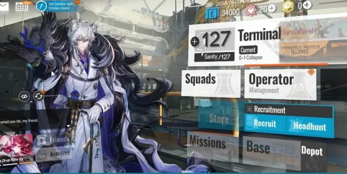 Lv 1 | Fresh Starter | 1 Limited | SilverAsh the Reignfrost | Terminal 0-1 | Check SS |(AK1508)