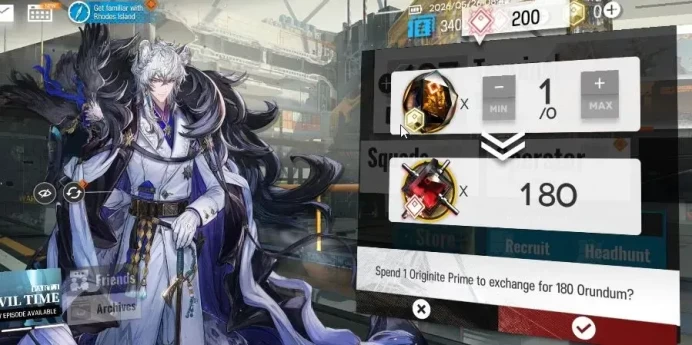 Lv 1 | Fresh Starter | 1 Limited | SilverAsh the Reignfrost | Terminal 0-1 | Check SS |(AK1508)