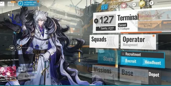 Lv 1 | Fresh Starter | 1 Limited | SilverAsh the Reignfrost | Terminal 0-1 | Check SS |(AK1506)