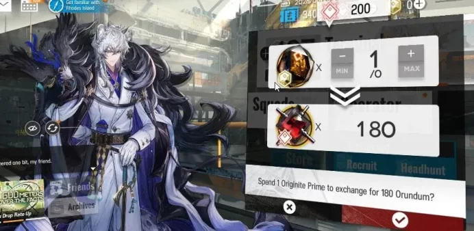 Lv 1 | Fresh Starter | 1 Limited | SilverAsh the Reignfrost | Terminal 0-1 | Check SS |(AK1506)