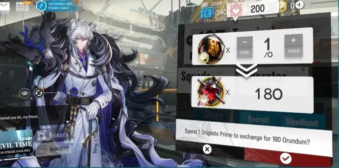 Lv 1 | Fresh Starter | 1 Limited | SilverAsh the Reignfrost | Terminal 0-1 | Check SS |(AK1505)