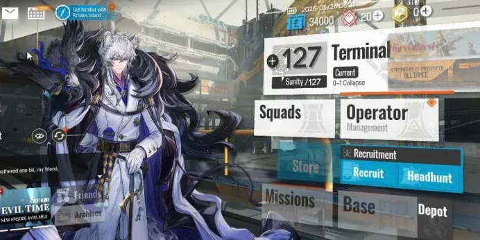 Lv 1 | Fresh Starter | 1 Limited | SilverAsh the Reignfrost | Terminal 0-1 | Check SS |(AK1505)