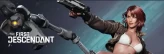 First Descendant | 0H Played | Can Change Data | Fresh NEW | Fast Delivery