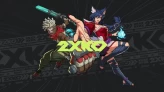 【2XKO】| Italy Fresh Account | Riot Account | High Trust Factor | Original Email | Full Access | Automatic Delivery