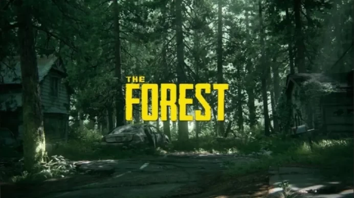 NFS Payback-Deluxe DaysToDie+AlanWake Collector Ed.+Orig.Email+FullAccess+InstantDelivery 24/429