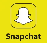 Empty snap | 0 Score | 0 followers ( FRESH NEW ACCOUNT )