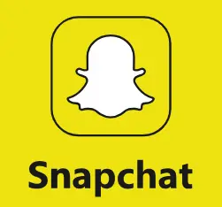 Empty snap | 0 Score | 0 followers ( FRESH NEW ACCOUNT )