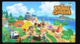 Animal Crossing: New Horizons | 20%–80% OFF | Global | Free Extra Account | Instant Delivery | Full Access